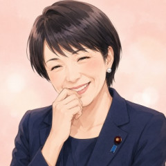 ベッセント財務長官「てめんとこの高市とかいうボス頭おかしいんか」