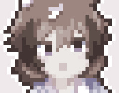 【ウマ娘】ヒキが悪い時は潔く撤退するのもアリなのだ。ちょっと地獄を見るだけなのだ。