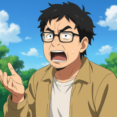 パヨさん「なぁほんとに高市政権を裁ける機関はないの？てかあるよね？三権分立はどうした」