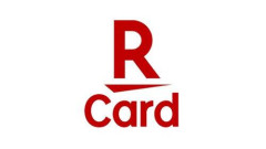 【悲報】楽天カードの審査にガチで落ちたｗｗｗｗｗｗｗｗｗｗ