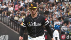小久保監督、投手陣の踏ん張りに感謝「よくしのいでくれた」