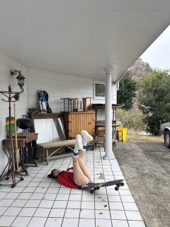 【画像】人気アイドルがケツ丸出しにwwwwww