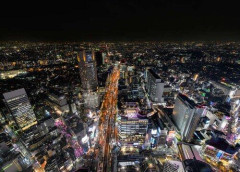 【朗報】「こいつ15歳だけどどうすんの?」高校生ら5人“美人局”で逮捕