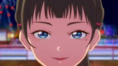 【Liella!】すみれ「お願いだから可可に乱暴しないでぇ！！」ﾎﾟﾛﾎﾟﾛ←これ【ラブライブ！スーパースター!!】