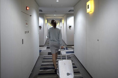 【せめて半額おいてけよ…】家出して連絡がつかない妻。引き出しを見たら、私の親戚からもらったお祝い金をすべて持ち出していた…早く離婚したい。