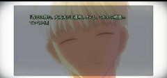 【朗報】Fate『遠坂ルート』クリア勢が続出→予想外の考察合戦勃発ｗｗｗ