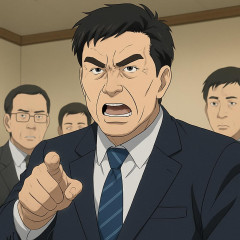 原口一博氏「ほれ見ろ、中革連なんてうまくいかなかっただろうが」   |  俺は合流したのが間違ってたとは思わん  |  党に残って最後まで頑張った人を評価するか