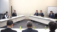 【悲報】自民党、統一教会とのズブズブ関係が発覚してしまうｗｗｗ