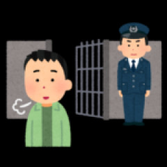 海外の反応：日本の高校生5人を美人局で逮捕