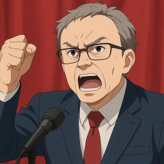玉城デニー氏「これ以上の先島諸島への自衛隊配備強化は絶対に認めない！」