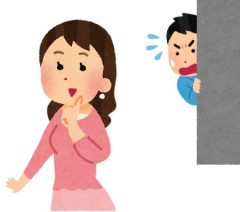 【悲報】嫁が浮気をしてしまった理由が草www ワイ、フニャチンのまま動揺を隠せない