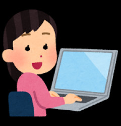 職場の女上司とペア組んで作業してるんだけど気がある素振りしたら全く相手にされなかった