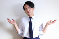 妻が妻の両親を我が家に呼んで同居すると言い出した。既に月10万も仕送りしているのに、さらに同居…。