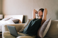 婚活女子ワイ（29）、ブチギレｗｗｗｗｗｗｗｗｗｗｗｗｗ