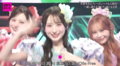 アイドル・CANDYTUNEの新曲「総意♡So Free」がネットで酷い言われよう。「バズ狙いのくそ曲」「人を不快にさせる天才」