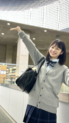 【画像】秋冬仕様のJKの方が好き奴ｗｗｗｗｗｗｗｗｗｗｗｗｗｗｗｗｗｗｗｗｗｗｗｗ
