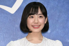 【朗報】芦田愛菜、英語もペラペラｗｗｗｗｗｗｗｗ (※動画あり)　