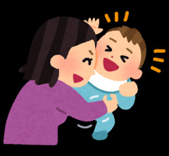 結婚したくないけど子供が欲しい