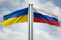 【困惑】ロシアとウクライナって実際どういうあれなの？