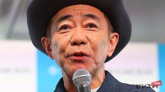 【激怒】木梨憲武さんの“ベンツ踏みつけ”にKダブシャインさんが怒り「憲武ヒップホップ舐めてるの？」・・・・・・・・・