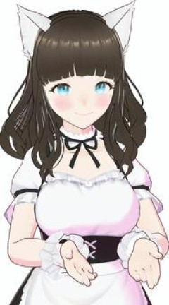 【画像】顔50点、お胸500点の女ｗｗｗｗｗｗｗ