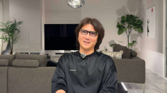 wakatte.tvの福島大騒動、プロデューサー音畑柊が反論 「いつも通りのボケやろ！」