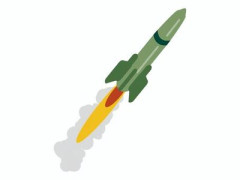 空自の新型対艦ごんぶとミサイル、対空にも使えるらしいことが明らかに