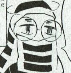 「鬼滅の刃」の前田まさおｗｗｗ