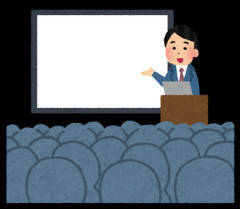 同志社国説明会 保護者「なぜヘリキチを提訴しないのか!?」 新校長「今聞いたので検討する」