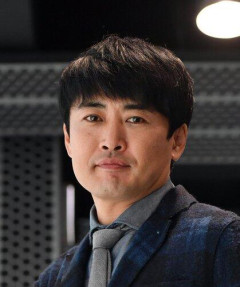 【悲報】劇団ひとりさん、宅配の午前指定「午前中だけ8時～12時と4時間の幅」にクレーム・・・・・・・・・