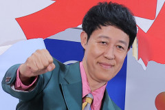 小籔千豊、吉本興業を退社する