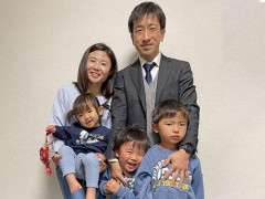 【衝撃】27歳芸人さん、パイプカット手術を報告「世の男性諸君、あとは頼んだ」・・・・・・・・・