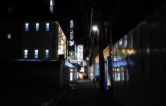 【未成年犯罪】『美人局』の疑いで高校生男女5人を逮捕