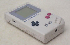 【悲報】ゲームボーイってポケモンがなかったらワンダースワンくらいの評価だったのかな？