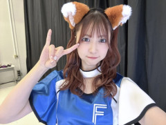 【速報】橋本陽菜さんが9月10日放送「秘密のケンミンSHOW極!」に出演決定！！！【AKB48はるぴょん】