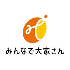 【朗報】みんなで大家さん、成田開発の最新画像を公開ｗｗｗｗｗｗｗｗｗｗｗｗｗｗｗｗｗｗｗｗｗｗｗｗｗｗｗｗｗｗｗｗｗｗｗｗｗｗｗ
