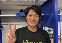 DeNA『中継ぎは阪神産を取っときゃOK』