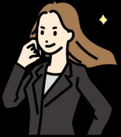 【画像】アメリカの一流企業、働いてる女もガチでハイレベルｗｗｗｗｗｗｗｗｗｗｗｗｗｗｗｗ