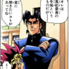 強敵が低確率でレアアイテムをドロップするより倒したら確定でご褒美の方がわかりやすいし素直に嬉しいものじゃないか？