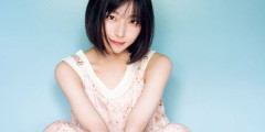 マガジンのグラビア、「指が6本ある！AIだ！」と批判される→公式がお気持ち表明・・・「あの写真、実は◯◯でした」