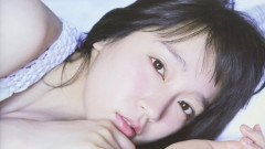 吉岡里帆(33)｢独身です♡｣ 本田翼(34)｢独身です♡｣ 夏帆(35)｢独身です♡｣←こいつら