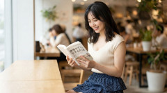 【人生】後悔の第1位「勇気を出して、もっと自分に忠実に生きればよかった」。