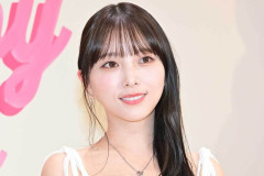 「ウエストほっっっそ」元乃木坂46・与田祐希のプロポーションにネット衝撃「細くなってる」