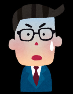 【呆然】新卒に20人分の推薦文を課題に出す狂気の人事。でも全員偽造文書を持ってきて…