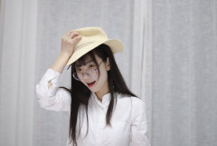 営業先の女たちにも笑われるほどのデブでハゲでブサイクな俺が超美人な彼女と結婚できた理由は……..