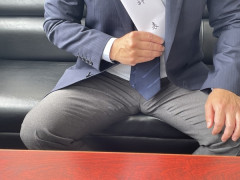 女さん「専業主婦はね、年収1000万相当の家事をやってるの！！！」旦那「ほーい！！！(会社に辞表を提出」⇒ｗｗｗ