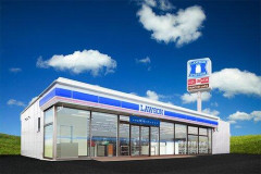 【朗報】最近のローソン、ガチで半額が多いｗｗｗｗｗｗｗｗｗｗ