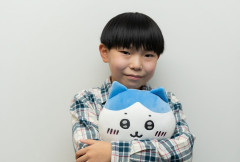 【画像あり】ハチワレの声優の顔がこちらｗｗｗｗｗｗｗｗｗｗｗｗｗｗｗｗｗｗｗｗｗｗｗｗｗｗｗｗ