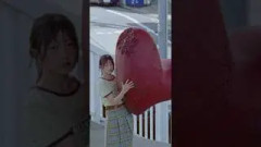 日向坂46 18th single『イチャイチャ虫』MV ラスサビver.️#日向坂46_イチャイチャ虫 #日向坂46