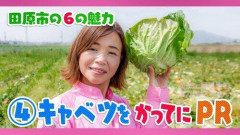【衝撃】愛知県、工業だけじゃなく農業でも1位でもう独立できる模様ｗｗｗｗｗｗｗｗｗｗ